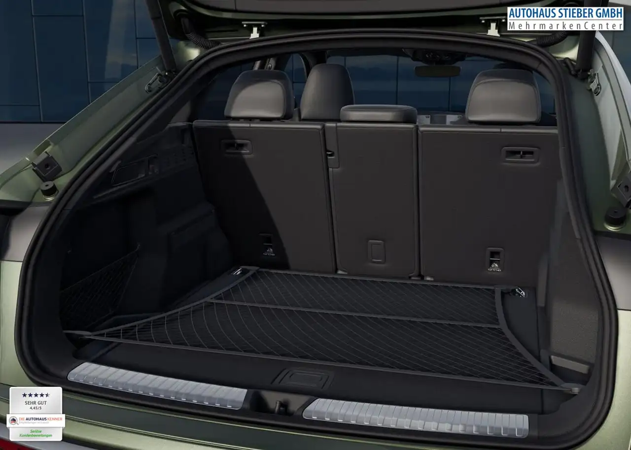 Audi Q5 4