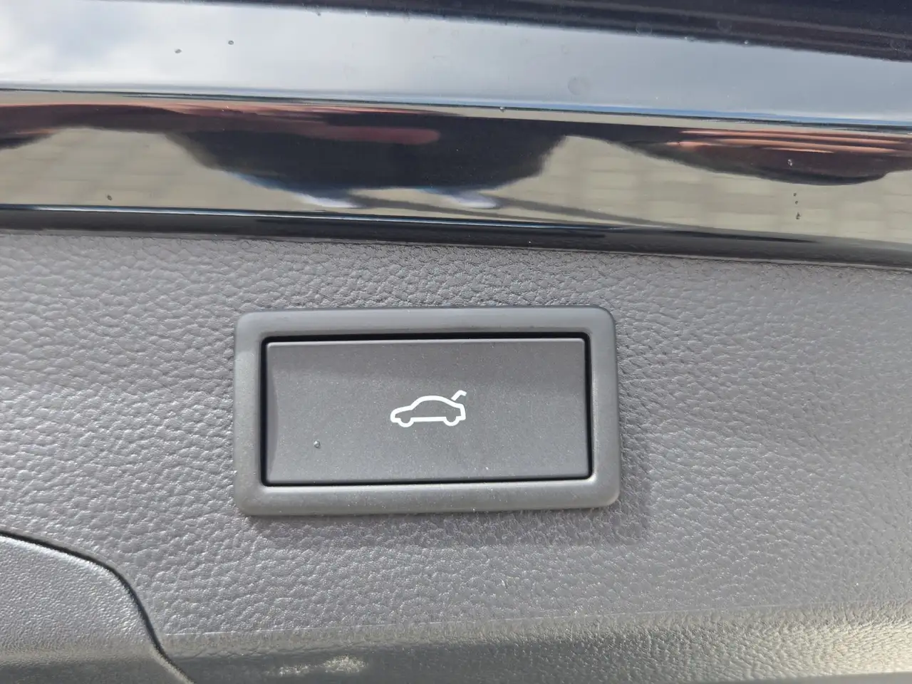 Volkswagen Passat 15