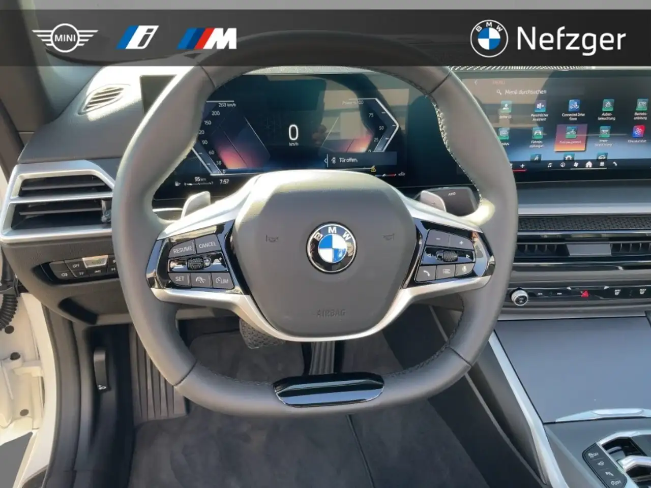 BMW 420 i 10
