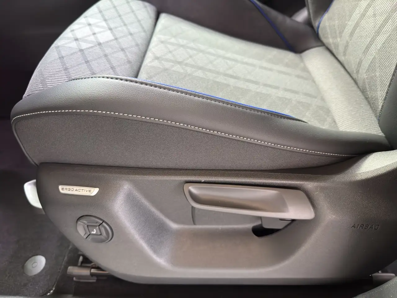 Volkswagen Tiguan 14