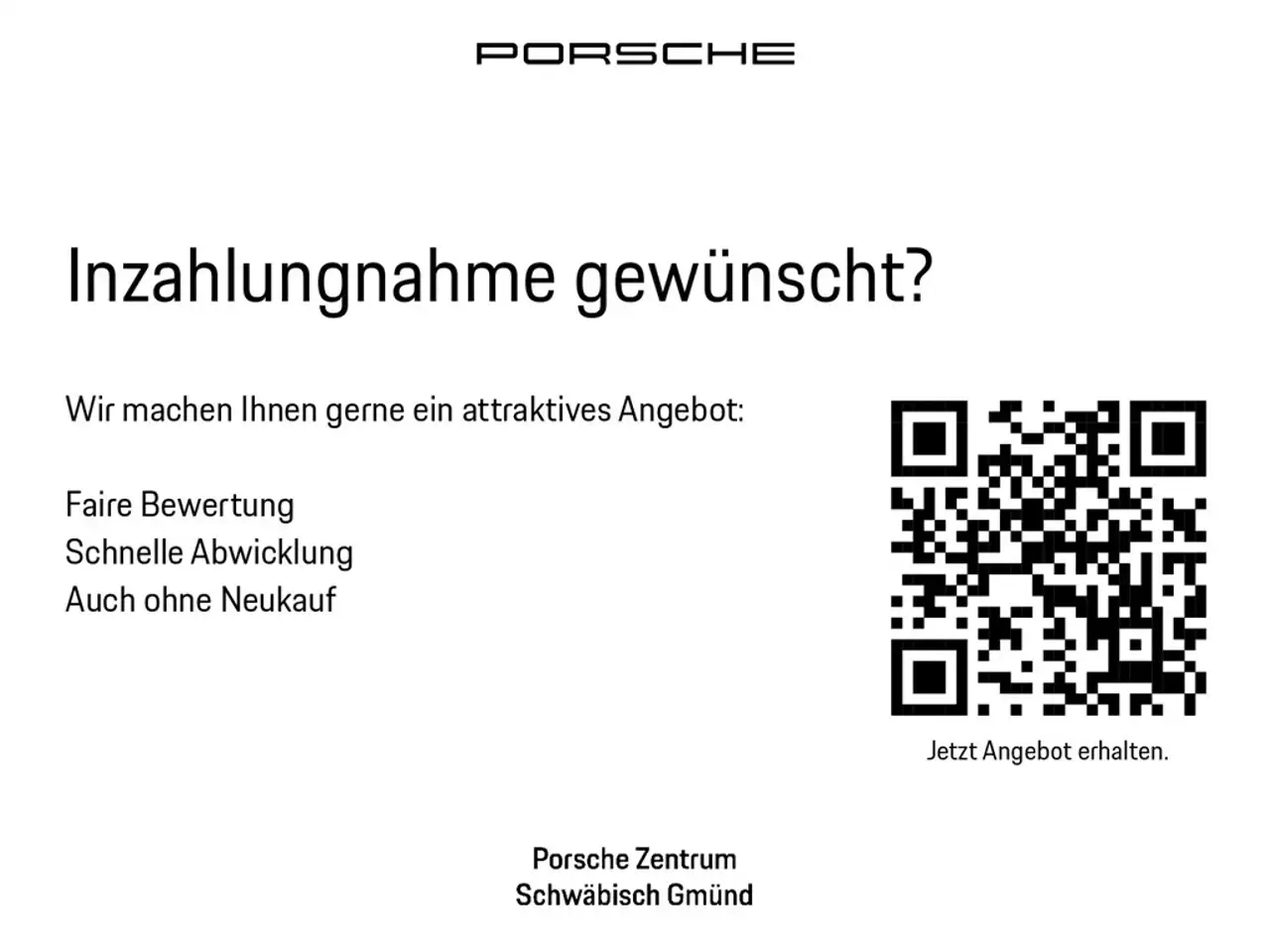 Porsche Cayenne 4