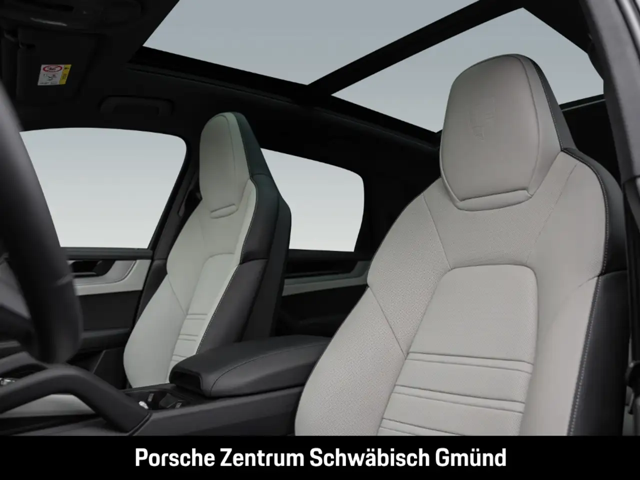 Porsche Cayenne 6