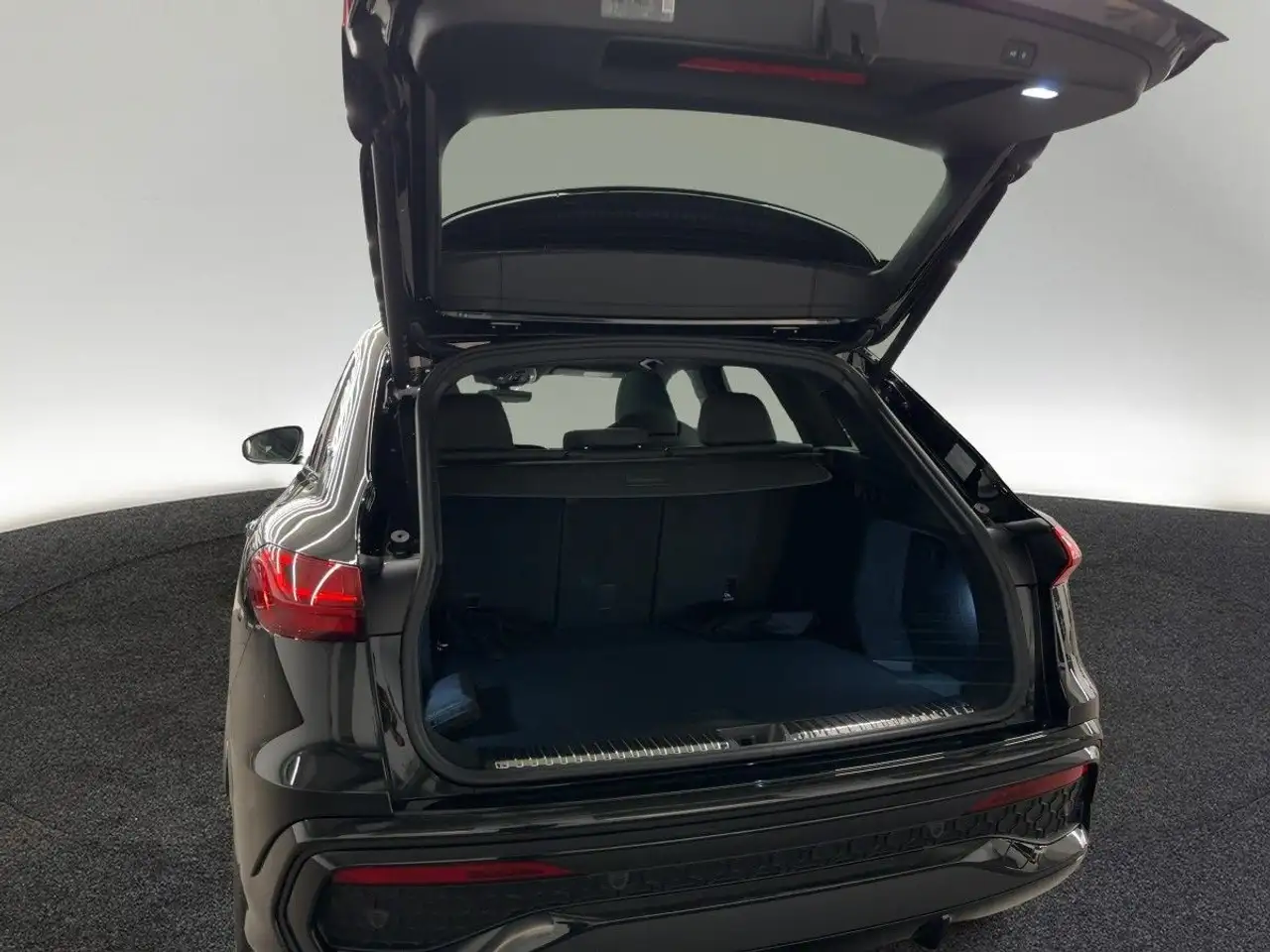 Audi Q5 9