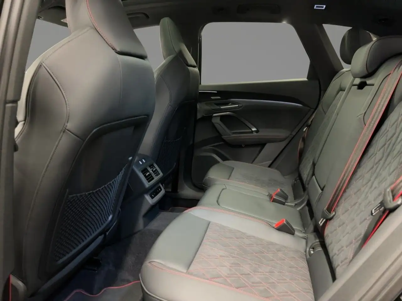 Audi Q5 11