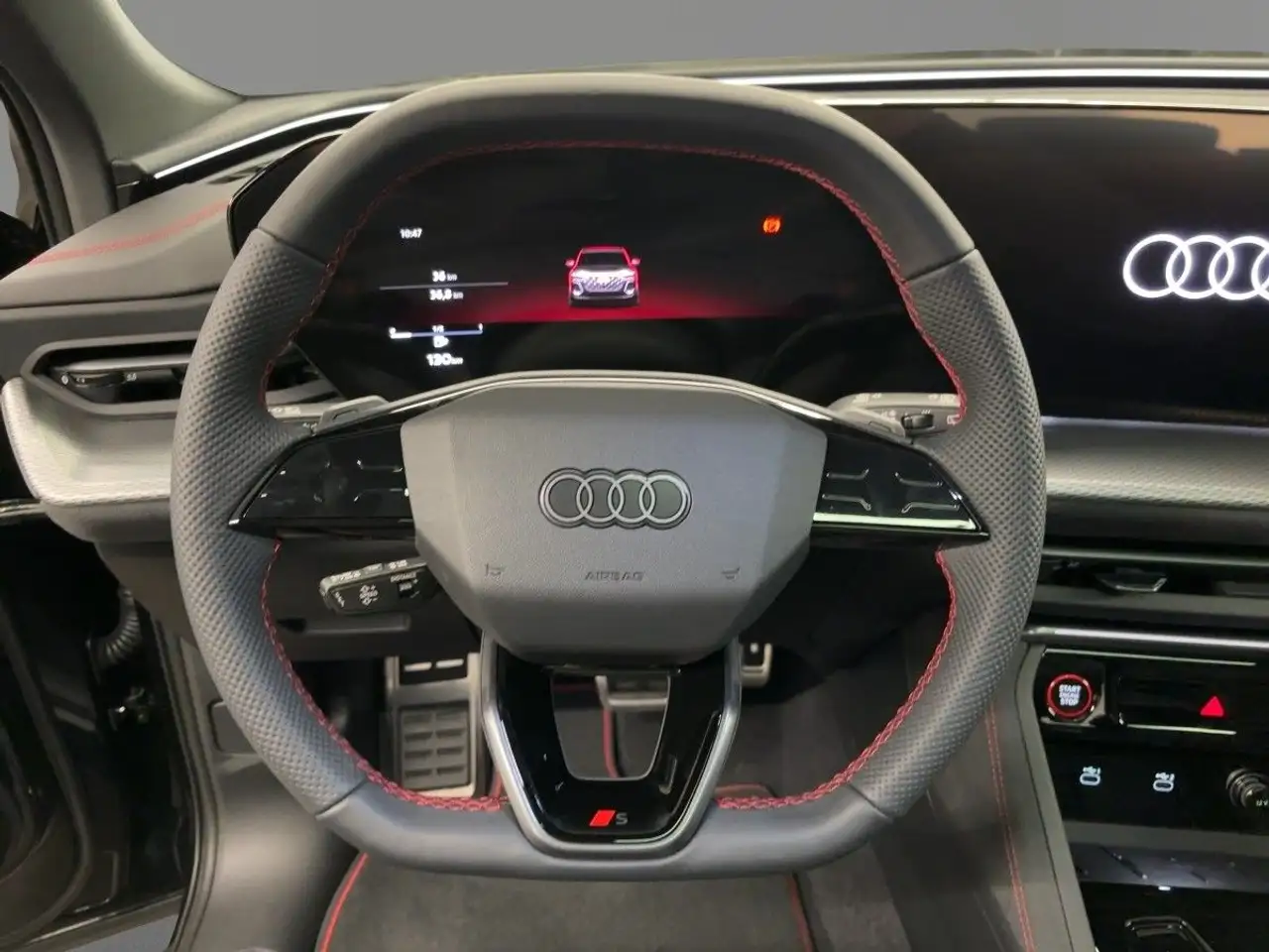 Audi Q5 13