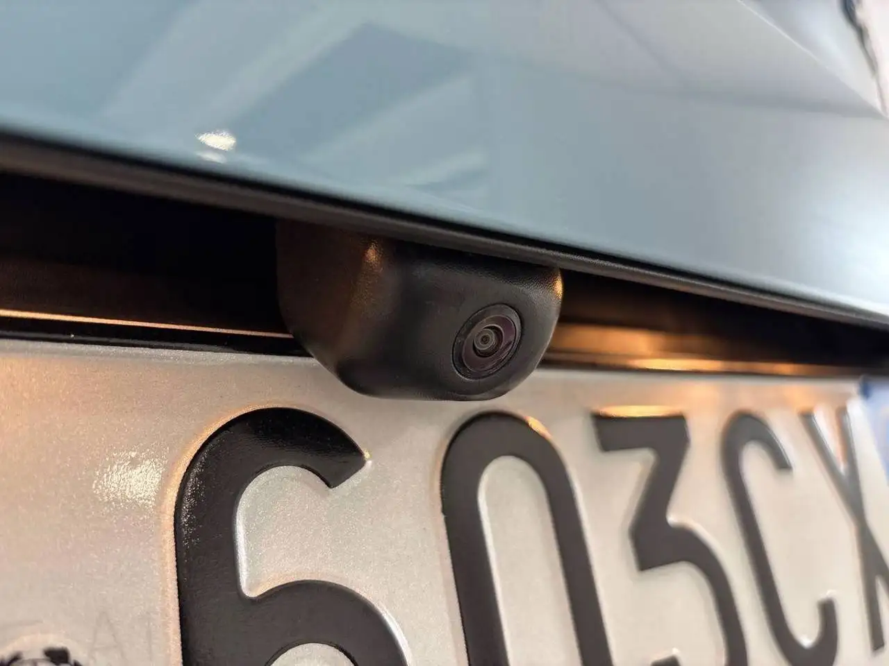 Citroen C3 7