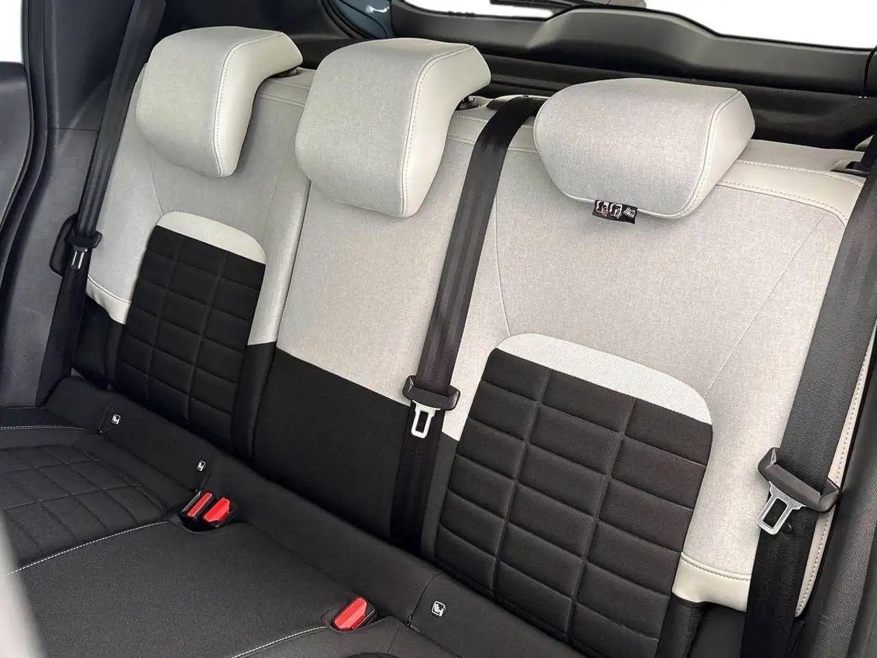Citroen C3 9