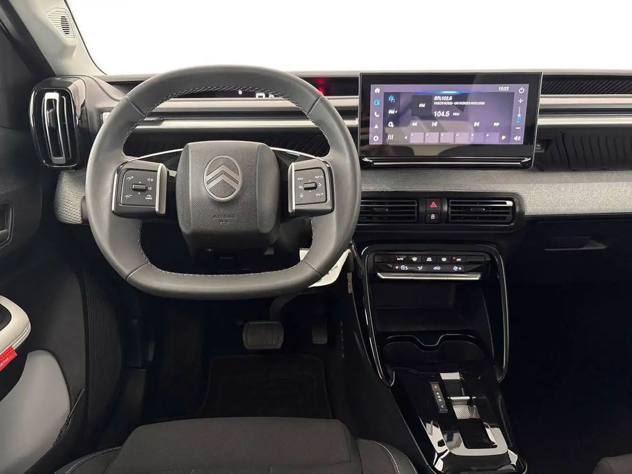 Citroen C3 11