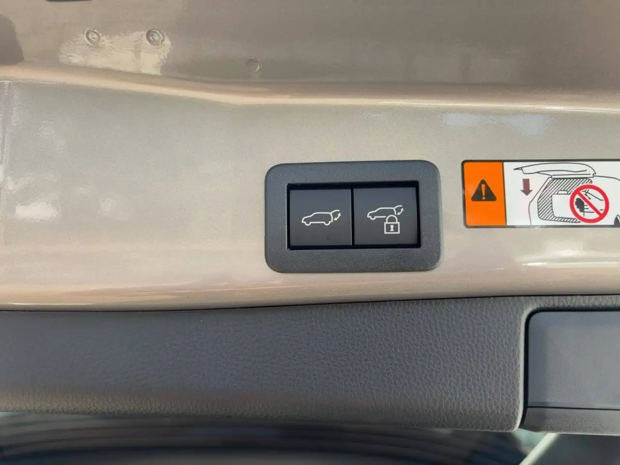 Toyota RAV4 15