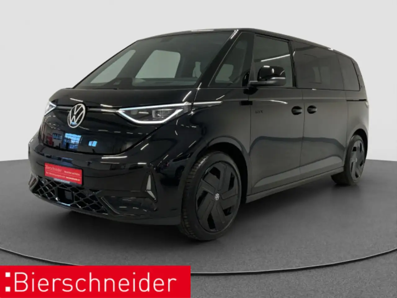 Volkswagen ID. 2