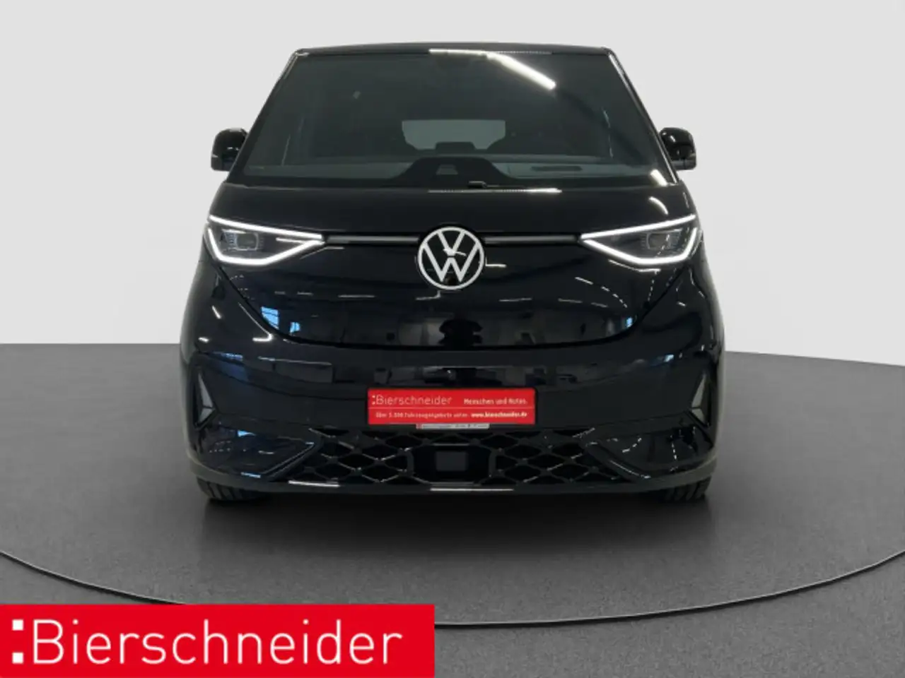 Volkswagen ID. 3