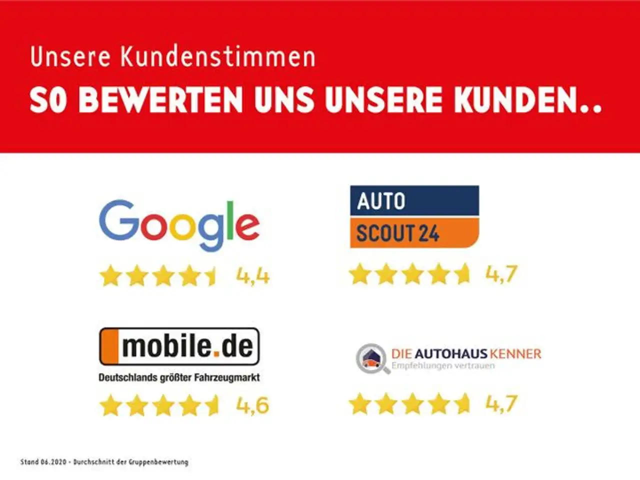 Volkswagen ID. 4