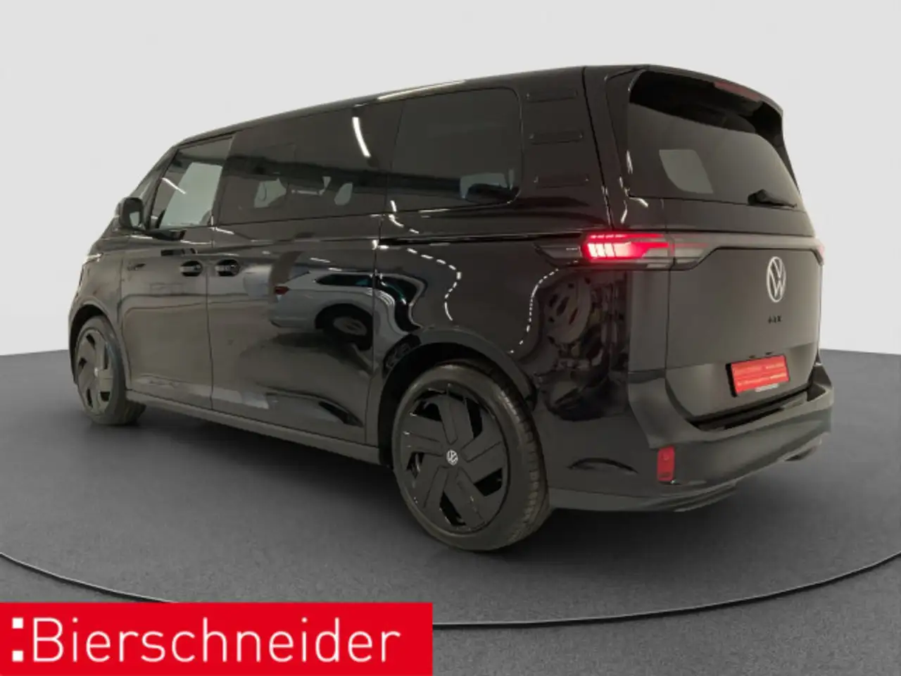 Volkswagen ID. 7