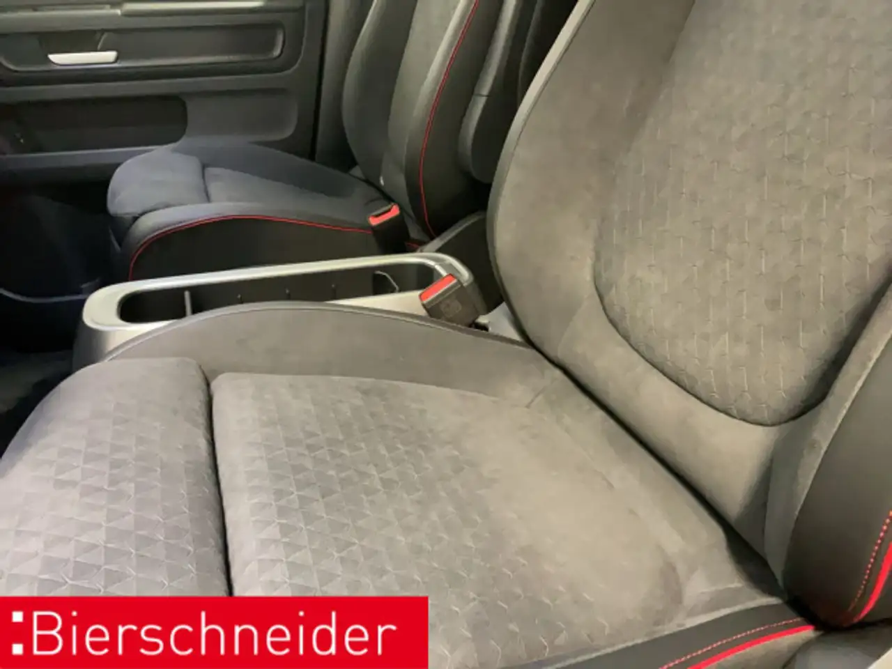 Volkswagen ID. 11