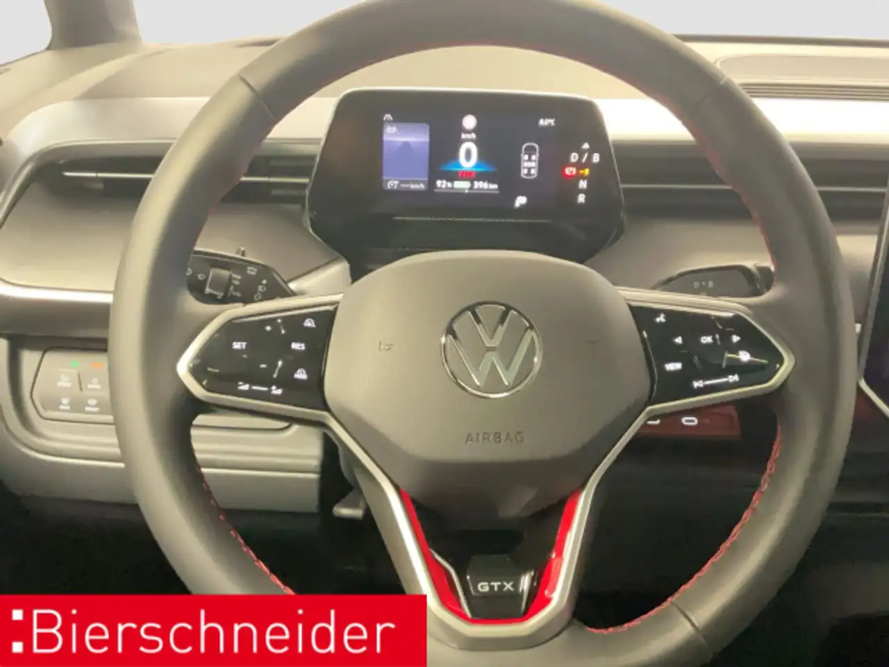 Volkswagen ID. 12