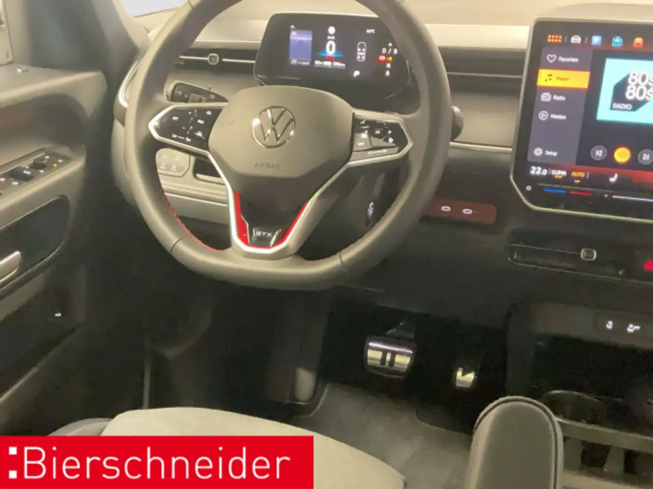 Volkswagen ID. 13