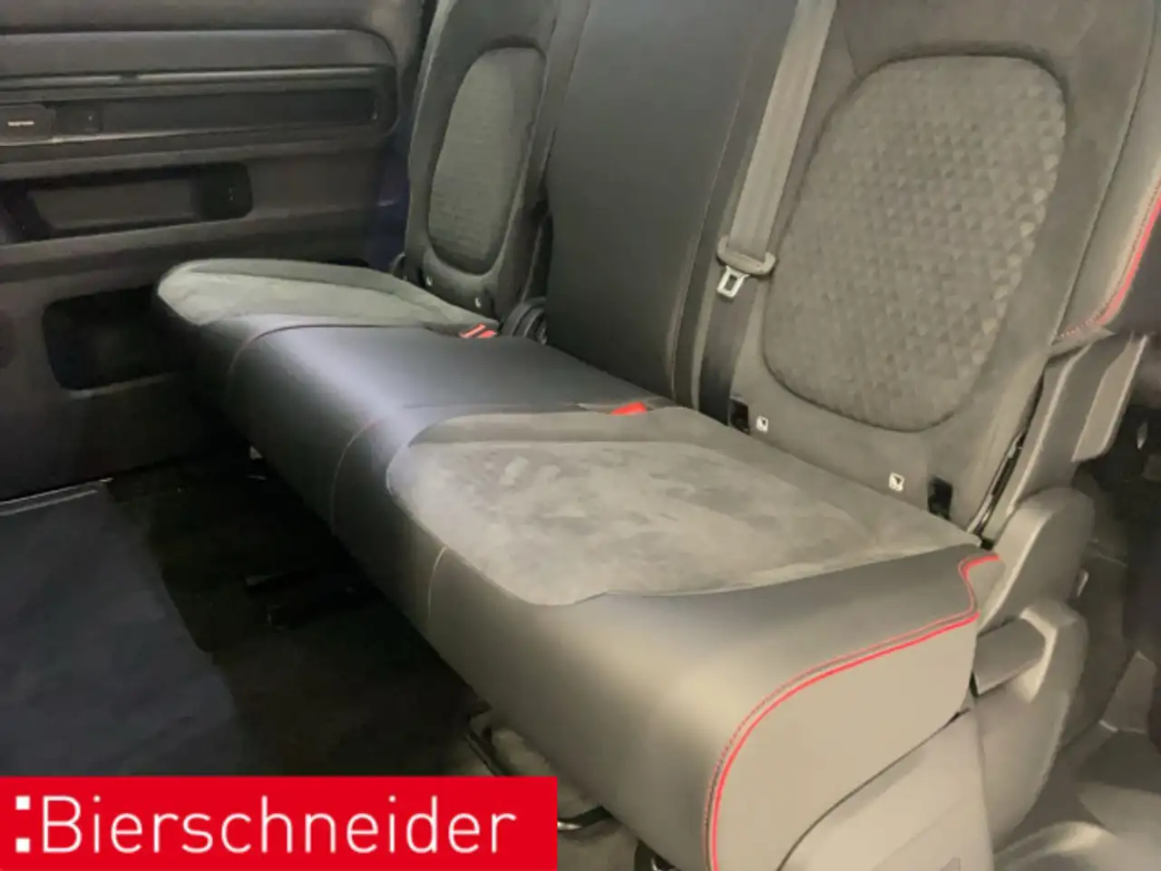 Volkswagen ID. 14