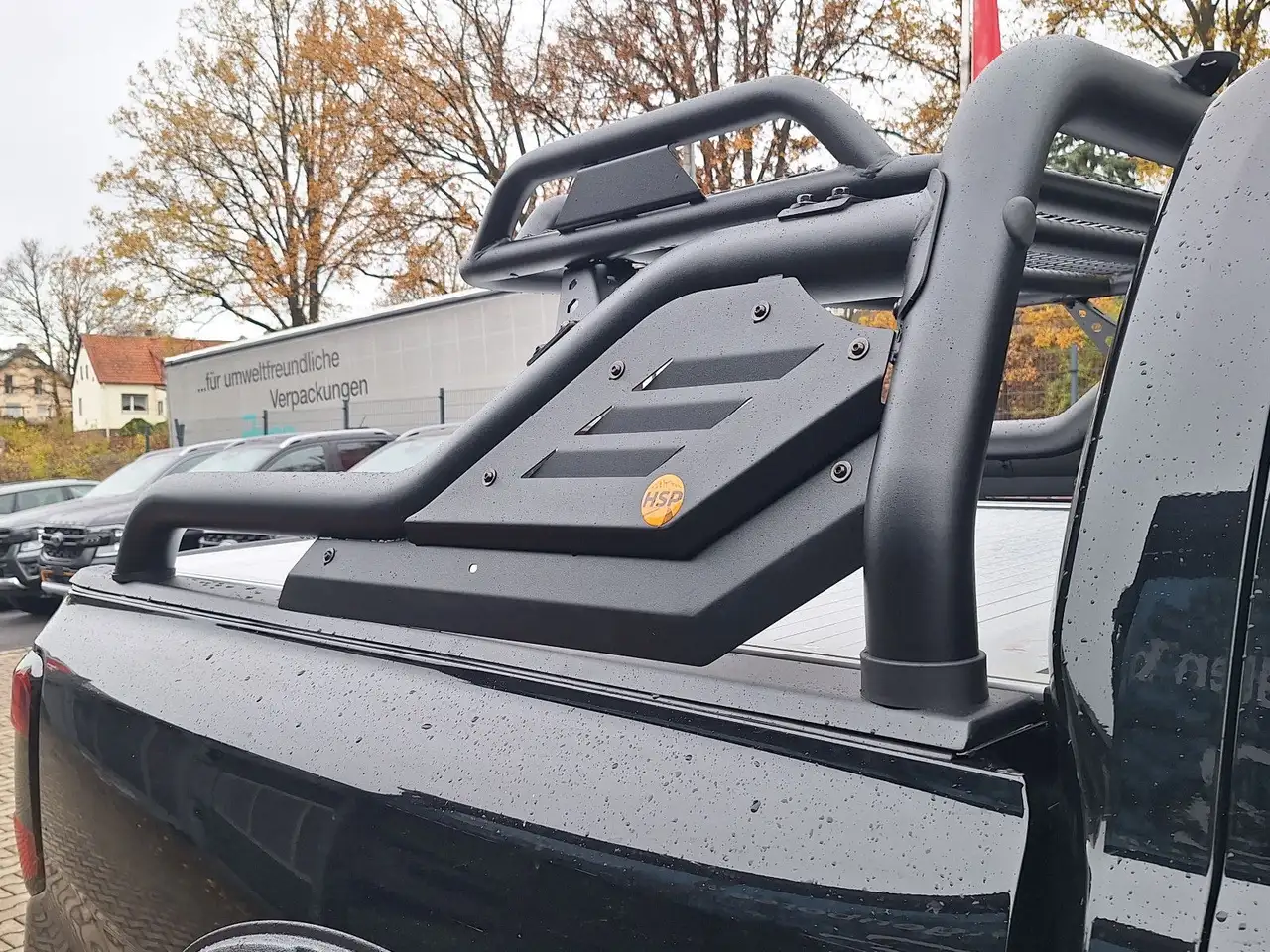 Ford Ranger 14