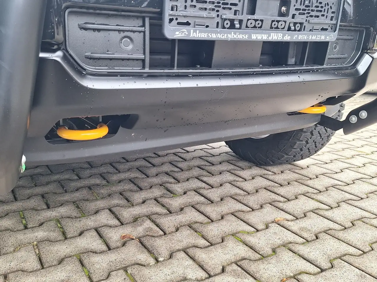 Ford Ranger 16
