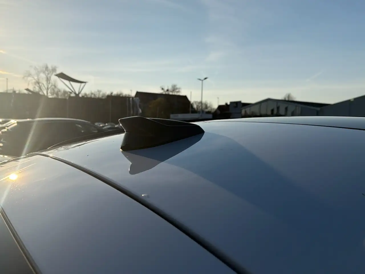 Audi Q6 14