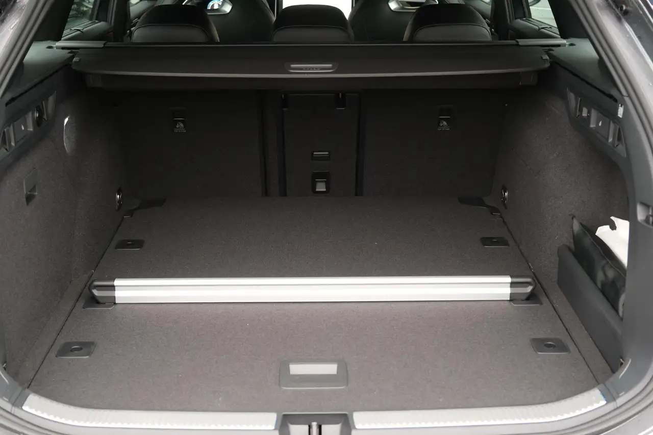 Volkswagen Passat 7