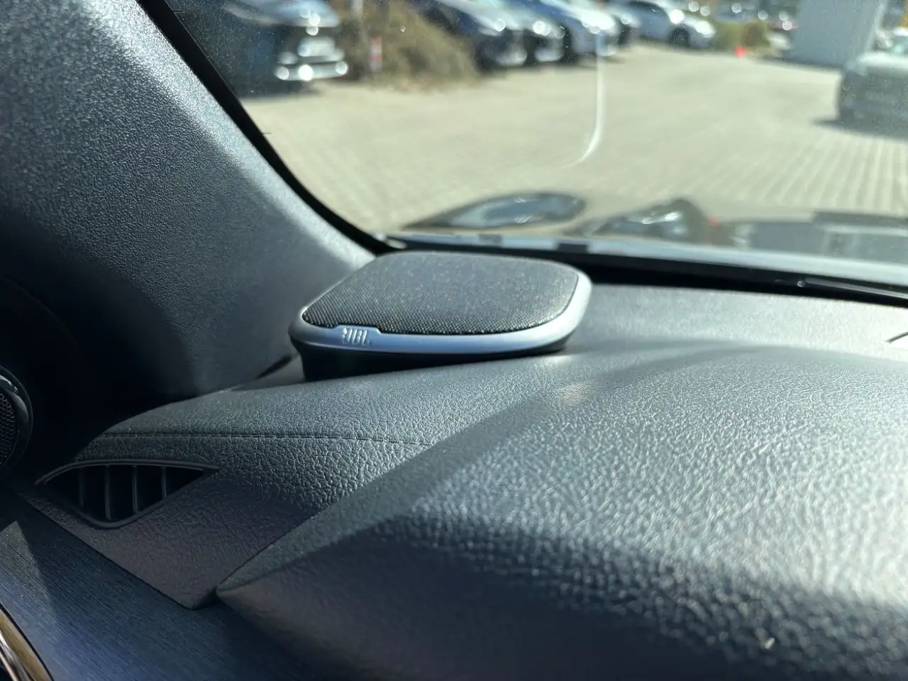 Toyota Hilux 10