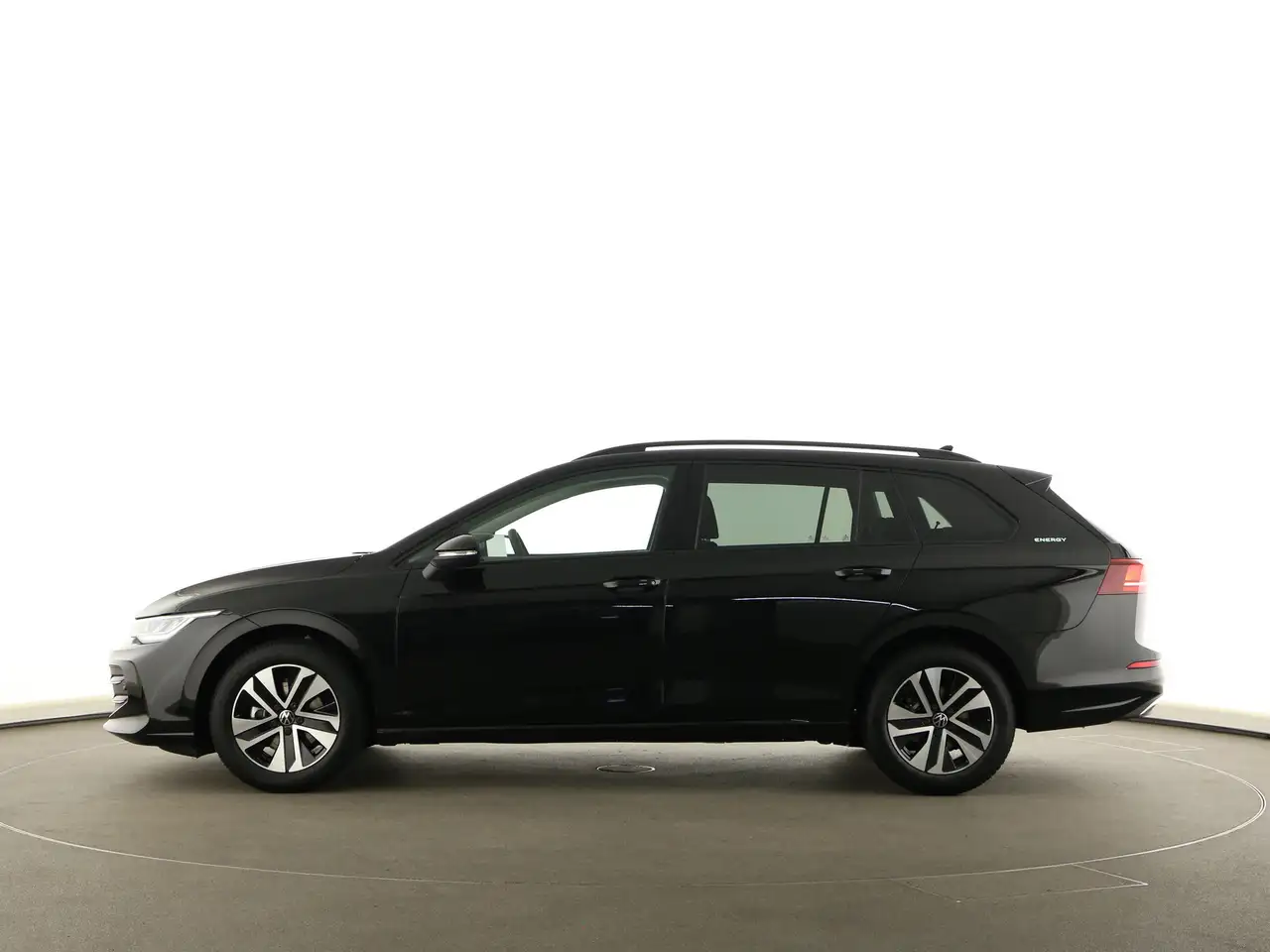 Volkswagen Golf 4