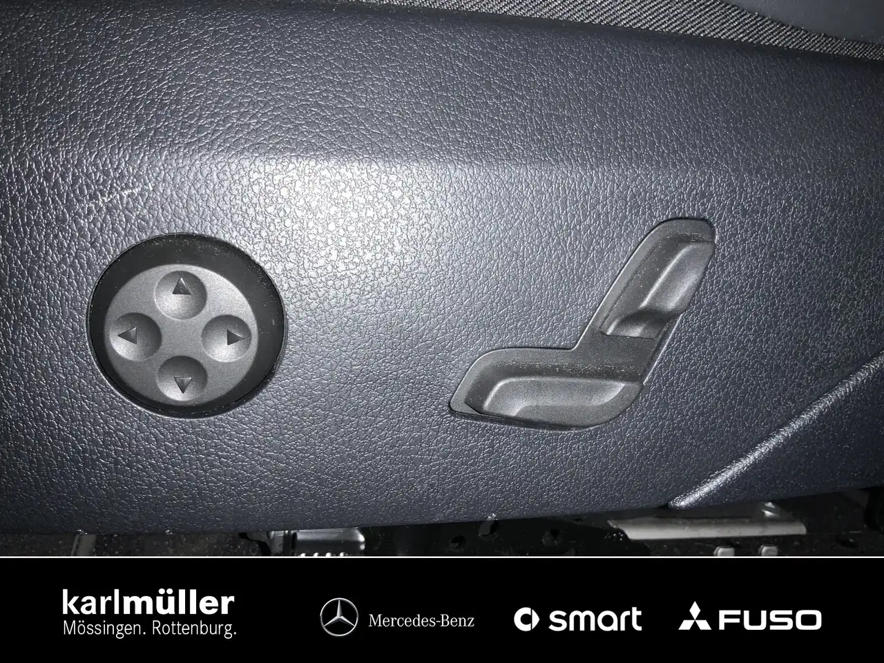 Mercedes-Benz E 200 7