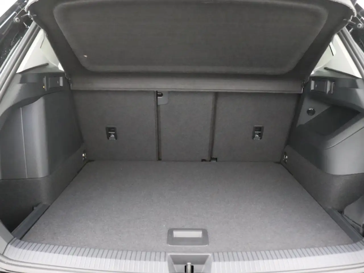Volkswagen Tiguan 10