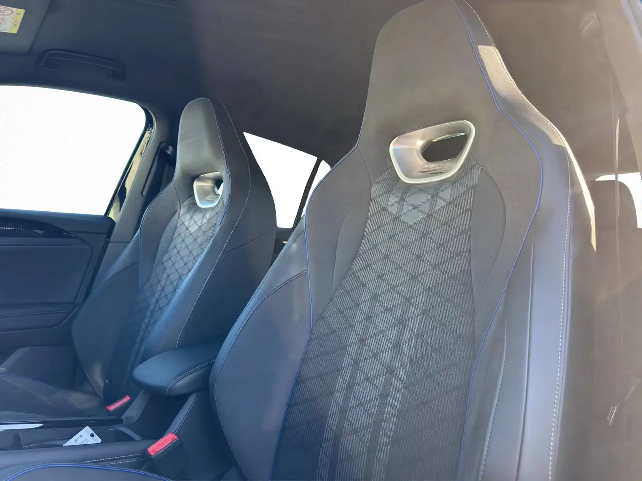 Volkswagen Tiguan 10