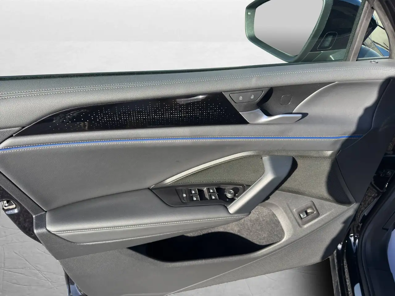 Volkswagen Tiguan 11