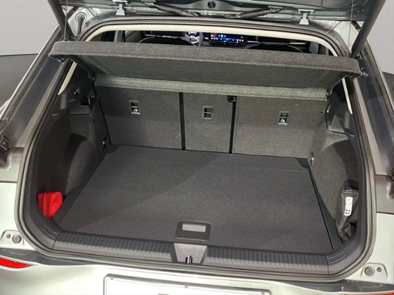 Volkswagen T-Roc 12