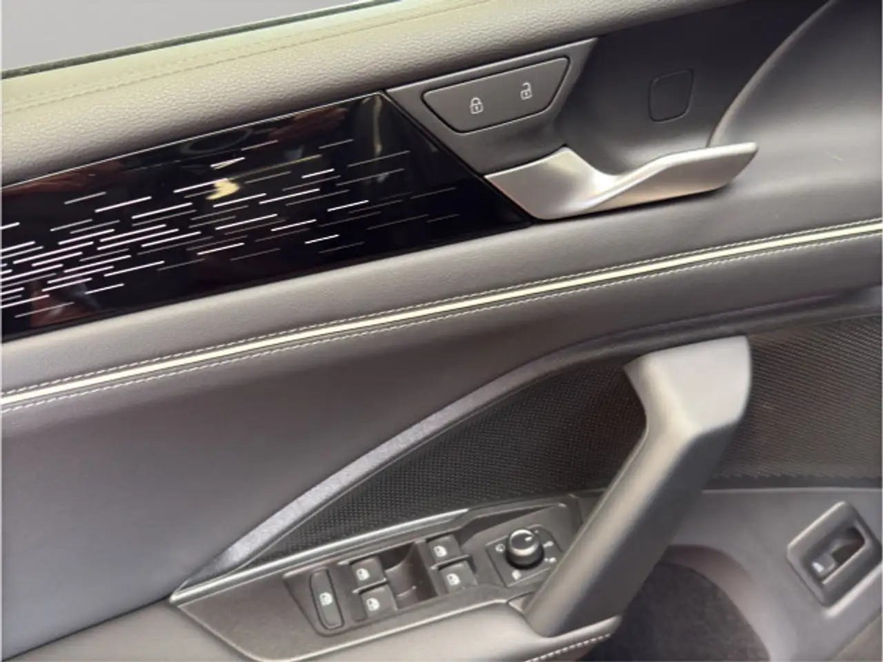 Volkswagen Tiguan 13