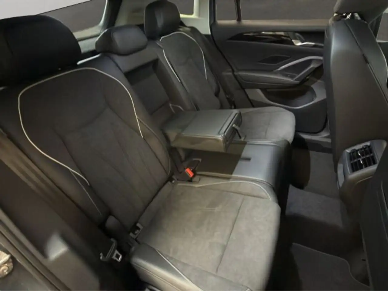 Volkswagen Tiguan 15