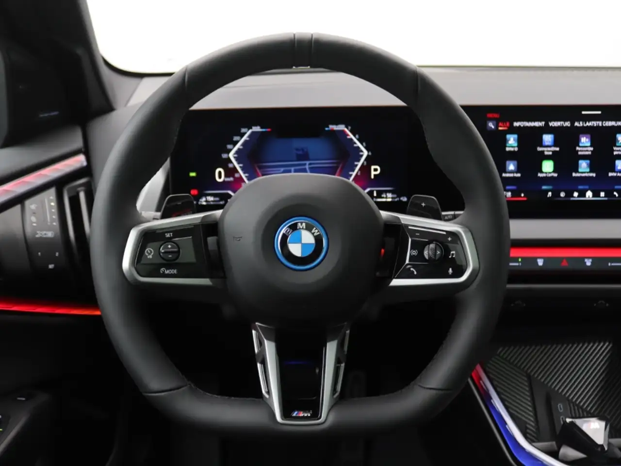 BMW X3 30 15