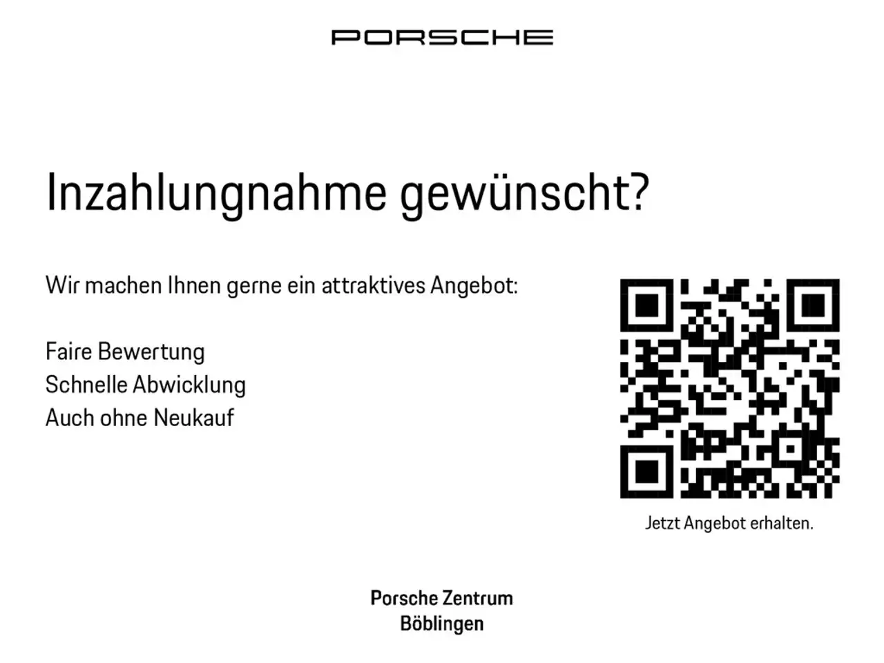 Porsche 992 911 2