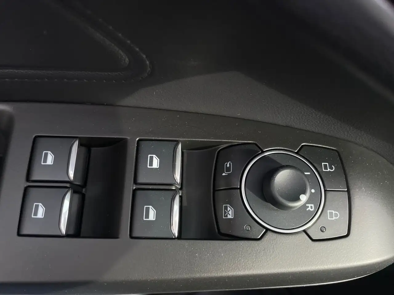 Ford Focus 15