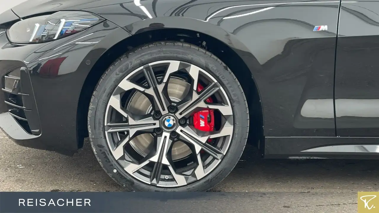 BMW Inny 3