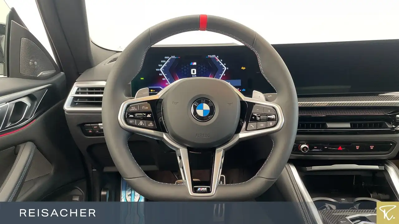 BMW Inny 5