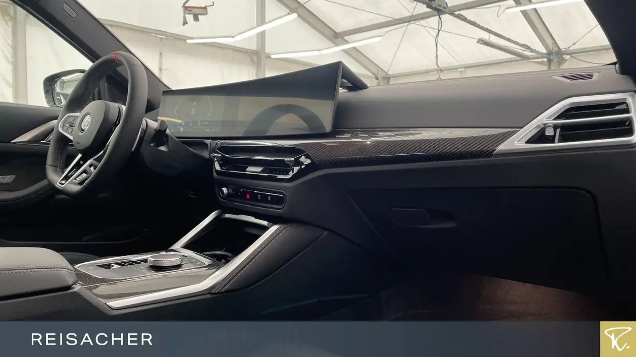 BMW Inny 13