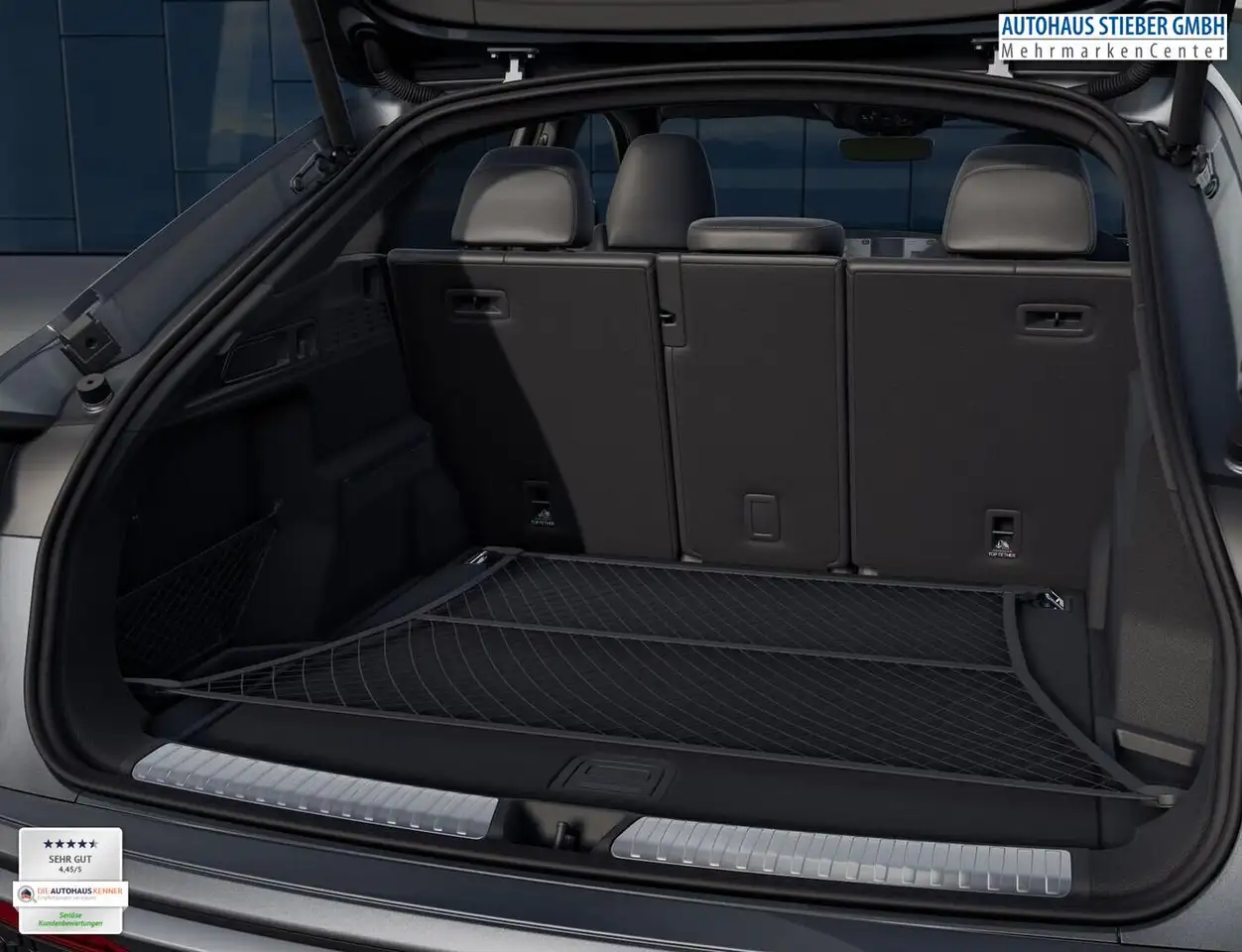 Audi Q5 4
