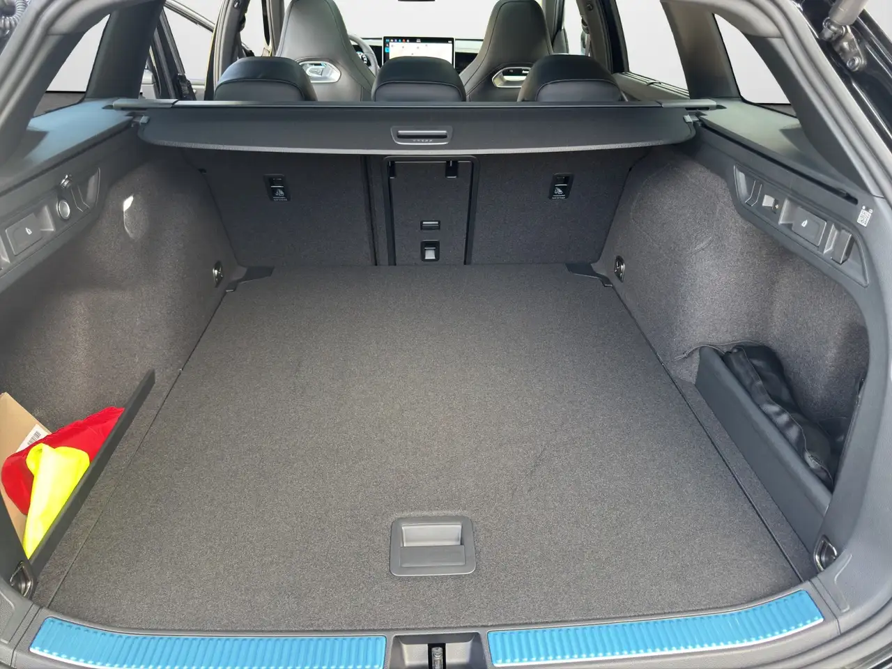 Volkswagen Passat 13