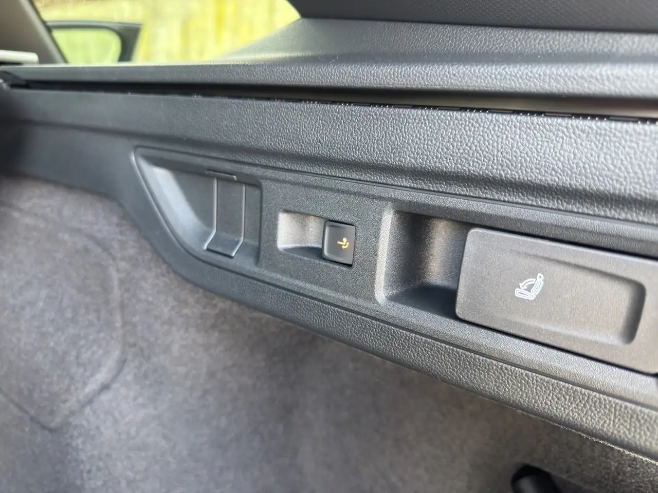 Volkswagen Passat 15