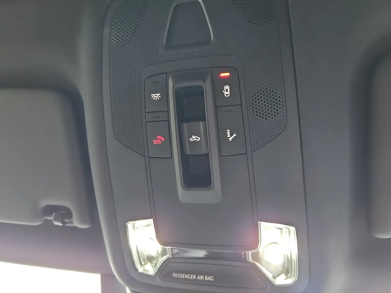 Audi A3 14