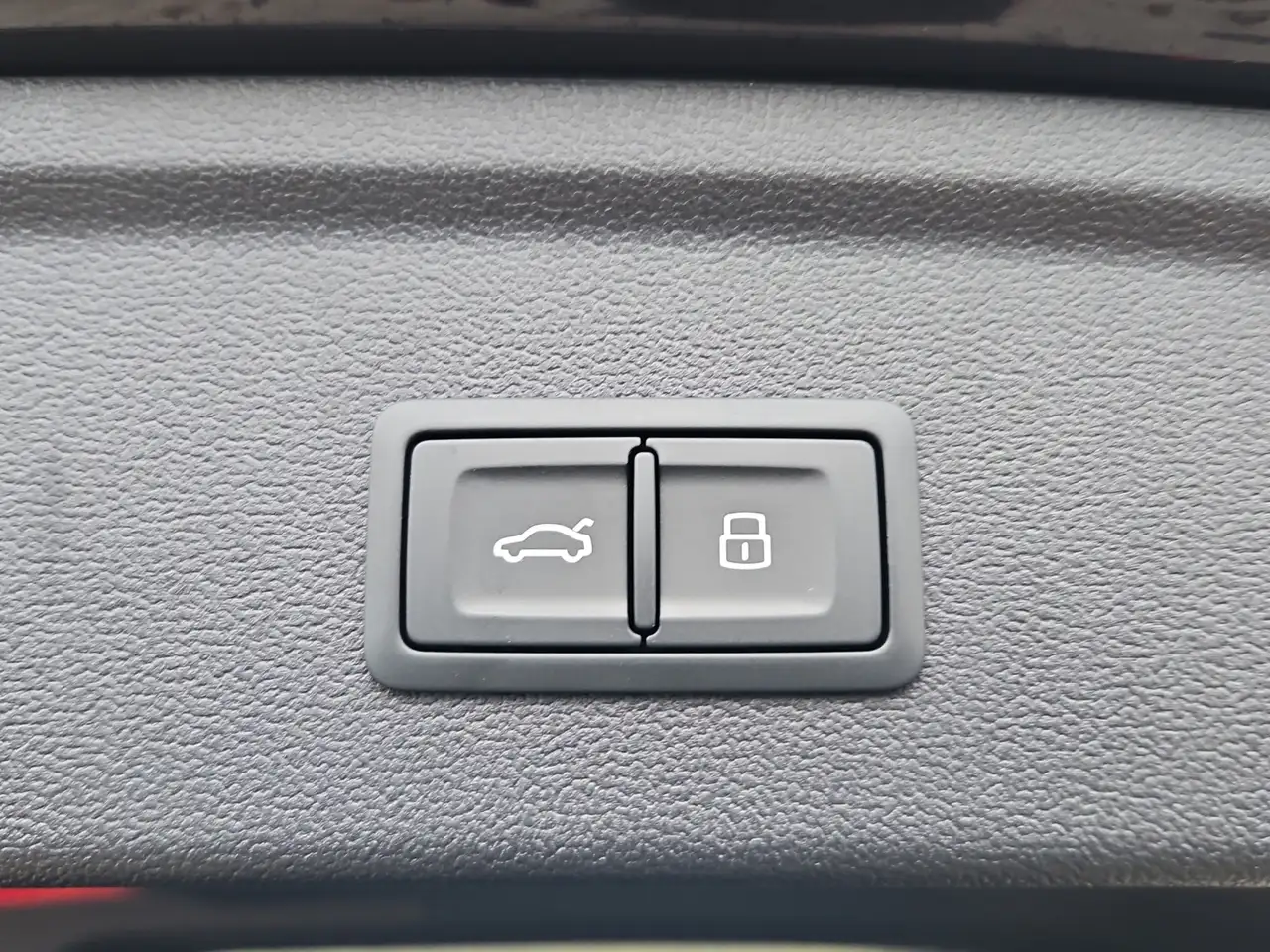 Audi A3 15