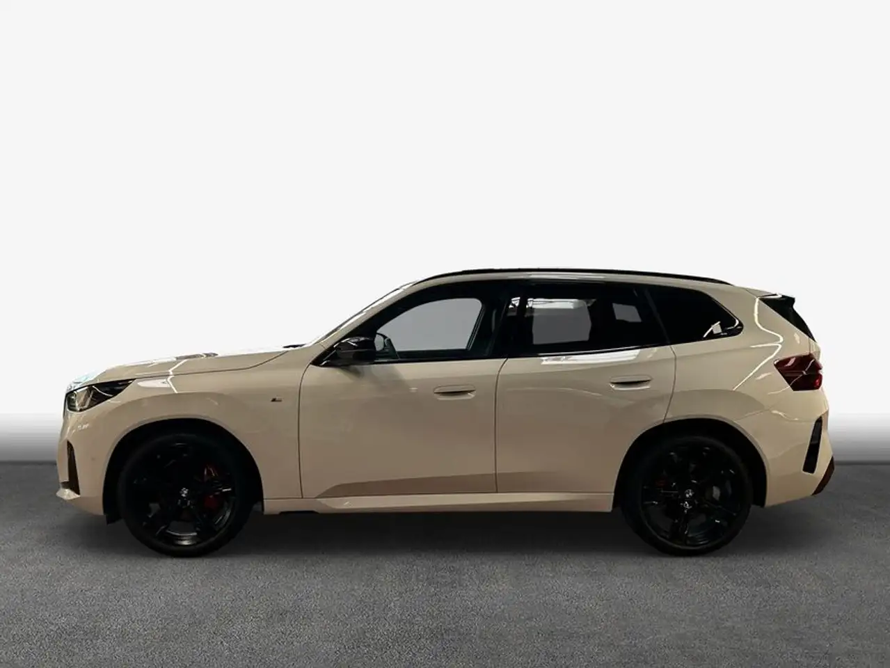 BMW X3 5