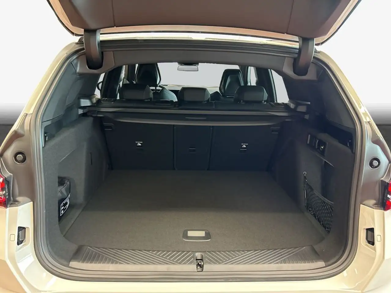BMW X3 9