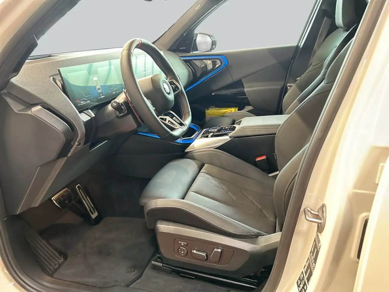 BMW X3 10