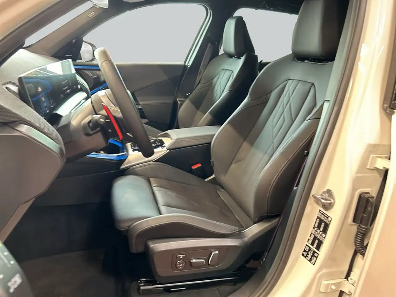 BMW X3 11