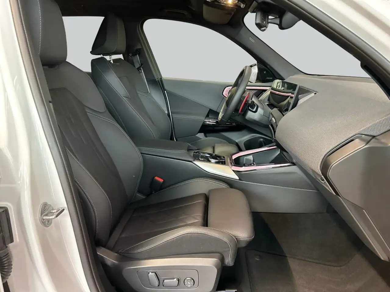 BMW X3 13